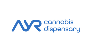 Logo of AYR Cannabis