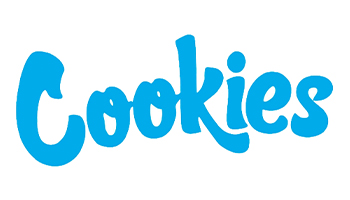 Logo of Cookies