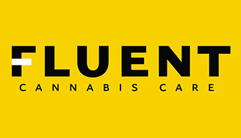 Logo of Fluent