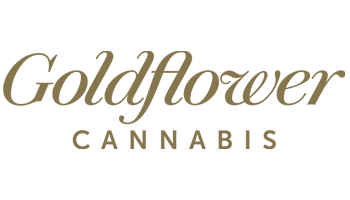 Logo of Goldflower