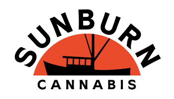 Logo of Sunburn