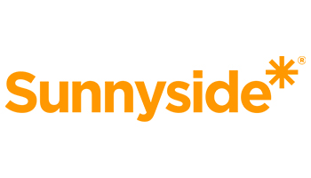 Sunnyside