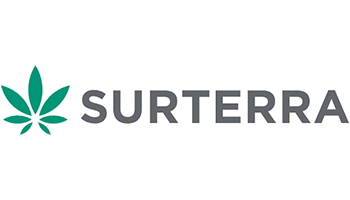 Surterra - Brandon