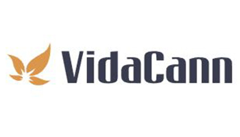 VidaCann - Largo