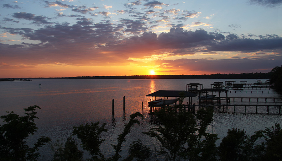 Image for Clay County