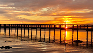 Image for Charlotte County