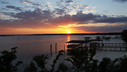 Image for Clay County