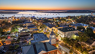 Image for Nassau County