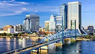 Image for Duval County