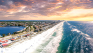 Image for Walton County