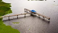 Image for Okeechobee County