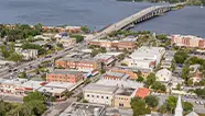 Image for Putnam County