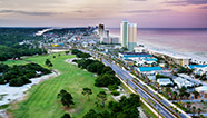 Image for Bay County