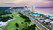 Image for Bay County