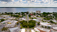 Image for Highlands County