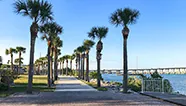Image for St. Lucie County