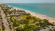Image for Indian River County